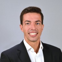 Renato Giollo Pereira Marques