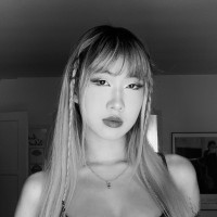 Beryl Chen