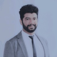 Kaushik S