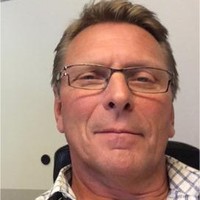 Mats Runemyr