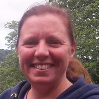 Kathleen Jackson