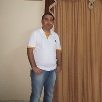 Chetan Singh