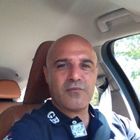 Marcello Siciliano