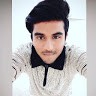 Munesh Monu