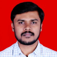 Harish H T