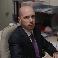 Serkan Aksüt