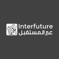 Inter Future Technologies Trading LLC
