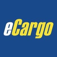 e-Cargo .