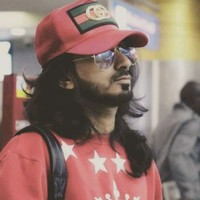 Suryakant Shrivastava