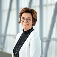 Manon Kleijwegt-Bakker