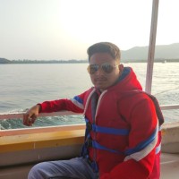 Manoj Chandel
