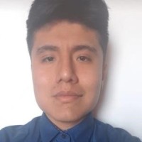 christian felix de la cruz