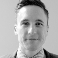 Adam Ross