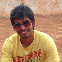 sidharth jain