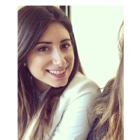 María Cristina Sampalo