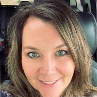 Monica Johnson