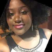 Brandi Blackmon