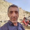 Süleyman uyar