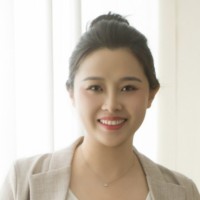 Callie (Shanyue) Guan Eit