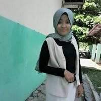 Lia Yuliana Nr