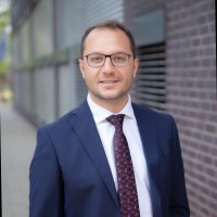 Ali Uyanik