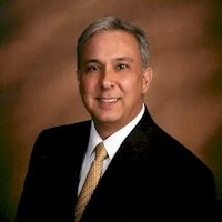 Roger Decato
