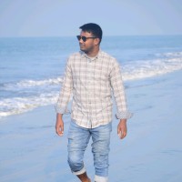 Rohul Amin