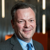 Paul Barradell