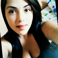 Irene Farias De Albuquerque