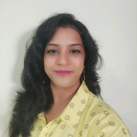 Rekha Sharma