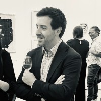 Julien Trépanier-Jobin