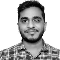 Tushar Burhan
