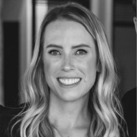 Liz Slovitt Msn, Rn