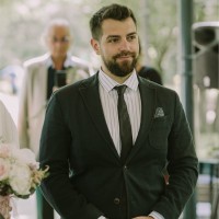 Iacob Catalin
