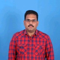 Ranjith Kumar Pm