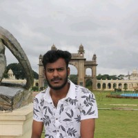 Rajith A N