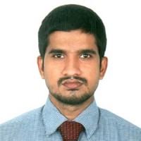 Tarikul Islam