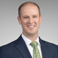 Walker Moss