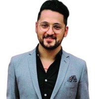Harsh Bindal - SAFe® 6 Certified Scrum Master, Agile Coach