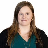 Janie Gauthier-B