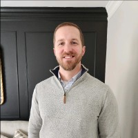 Corey Beidler