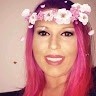 Manda Jane'S Simple Life