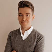 Alexander Groll