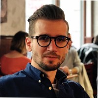 Adam Pichler