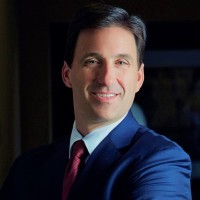 Frank LaRosa