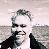 Gabe Friedman