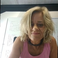 Mieke Vets