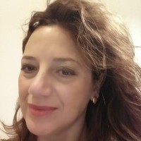 Maria Anna Rubino