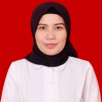 Rizki Anggreini