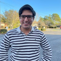 Marvin Rivera